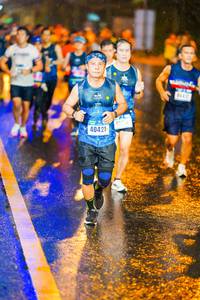 BIB: 640, 40421
                            <button type="button" onclick="openModal(18019124)" class="btn btn-primary btn-sm float-right btn-popup" data-toggle="modal" data-target=".modal-high-quality">
                        <i class="fas fa-shopping-cart"></i> Add to Cart
                    </button>
                                            <button type="button" onclick="isThisMe(18019124, true)" class="btn btn-success btn-sm float-right btn-popup btn-isme hidden" data-toggle="tooltip" data-placement="bottom" title="นี่คือรูปของคุณใช่ไหม คลิกที่นี่เพื่อเอาเข้าอัลบั้ม">
                        <i class="fas fa-plus"></i> Add to album
                    </button>
                    <button type="button" onclick="isThisMe(18019124, false)" class="btn btn-warning btn-sm float-right btn-popup btn-isnotme hidden">
                        <i class="fas fa-ban"></i> Remove from album
                    </button>