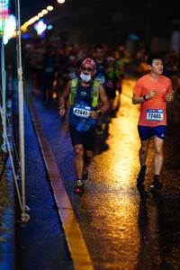 BIB: 72405
                            <button type="button" onclick="openModal(17322837)" class="btn btn-primary btn-sm float-right btn-popup" data-toggle="modal" data-target=".modal-high-quality">
                        <i class="fas fa-shopping-cart"></i> Add to Cart
                    </button>
                                            <button type="button" onclick="isThisMe(17322837, true)" class="btn btn-success btn-sm float-right btn-popup btn-isme hidden" data-toggle="tooltip" data-placement="bottom" title="นี่คือรูปของคุณใช่ไหม คลิกที่นี่เพื่อเอาเข้าอัลบั้ม">
                        <i class="fas fa-plus"></i> Add to album
                    </button>
                    <button type="button" onclick="isThisMe(17322837, false)" class="btn btn-warning btn-sm float-right btn-popup btn-isnotme hidden">
                        <i class="fas fa-ban"></i> Remove from album
                    </button>