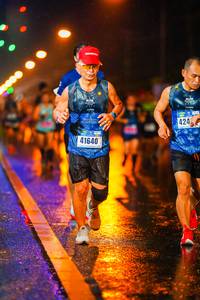 BIB: 424, 41640
                            <button type="button" onclick="openModal(18000742)" class="btn btn-primary btn-sm float-right btn-popup" data-toggle="modal" data-target=".modal-high-quality">
                        <i class="fas fa-shopping-cart"></i> Add to Cart
                    </button>
                                            <button type="button" onclick="isThisMe(18000742, true)" class="btn btn-success btn-sm float-right btn-popup btn-isme hidden" data-toggle="tooltip" data-placement="bottom" title="นี่คือรูปของคุณใช่ไหม คลิกที่นี่เพื่อเอาเข้าอัลบั้ม">
                        <i class="fas fa-plus"></i> Add to album
                    </button>
                    <button type="button" onclick="isThisMe(18000742, false)" class="btn btn-warning btn-sm float-right btn-popup btn-isnotme hidden">
                        <i class="fas fa-ban"></i> Remove from album
                    </button>