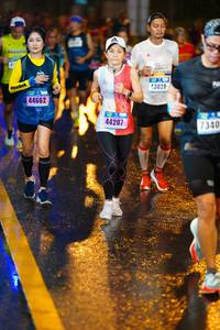 BIB: 43028, 44662, 44287, 7340
                            <button type="button" onclick="openModal(17322165)" class="btn btn-primary btn-sm float-right btn-popup" data-toggle="modal" data-target=".modal-high-quality">
                        <i class="fas fa-shopping-cart"></i> Add to Cart
                    </button>
                                            <button type="button" onclick="isThisMe(17322165, true)" class="btn btn-success btn-sm float-right btn-popup btn-isme hidden" data-toggle="tooltip" data-placement="bottom" title="นี่คือรูปของคุณใช่ไหม คลิกที่นี่เพื่อเอาเข้าอัลบั้ม">
                        <i class="fas fa-plus"></i> Add to album
                    </button>
                    <button type="button" onclick="isThisMe(17322165, false)" class="btn btn-warning btn-sm float-right btn-popup btn-isnotme hidden">
                        <i class="fas fa-ban"></i> Remove from album
                    </button>