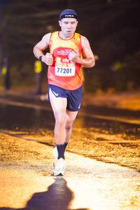 BIB: 77201
                            <button type="button" onclick="openModal(18190576)" class="btn btn-primary btn-sm float-right btn-popup" data-toggle="modal" data-target=".modal-high-quality">
                        <i class="fas fa-shopping-cart"></i> Add to Cart
                    </button>
                                            <button type="button" onclick="isThisMe(18190576, true)" class="btn btn-success btn-sm float-right btn-popup btn-isme hidden" data-toggle="tooltip" data-placement="bottom" title="นี่คือรูปของคุณใช่ไหม คลิกที่นี่เพื่อเอาเข้าอัลบั้ม">
                        <i class="fas fa-plus"></i> Add to album
                    </button>
                    <button type="button" onclick="isThisMe(18190576, false)" class="btn btn-warning btn-sm float-right btn-popup btn-isnotme hidden">
                        <i class="fas fa-ban"></i> Remove from album
                    </button>