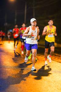 BIB: 20092, 21761
                            <button type="button" onclick="openModal(18190930)" class="btn btn-primary btn-sm float-right btn-popup" data-toggle="modal" data-target=".modal-high-quality">
                        <i class="fas fa-shopping-cart"></i> Add to Cart
                    </button>
                                            <button type="button" onclick="isThisMe(18190930, true)" class="btn btn-success btn-sm float-right btn-popup btn-isme hidden" data-toggle="tooltip" data-placement="bottom" title="นี่คือรูปของคุณใช่ไหม คลิกที่นี่เพื่อเอาเข้าอัลบั้ม">
                        <i class="fas fa-plus"></i> Add to album
                    </button>
                    <button type="button" onclick="isThisMe(18190930, false)" class="btn btn-warning btn-sm float-right btn-popup btn-isnotme hidden">
                        <i class="fas fa-ban"></i> Remove from album
                    </button>