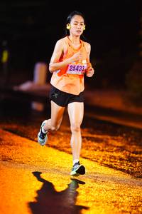 BIB: 25433
                            <button type="button" onclick="openModal(17397937)" class="btn btn-primary btn-sm float-right btn-popup" data-toggle="modal" data-target=".modal-high-quality">
                        <i class="fas fa-shopping-cart"></i> Add to Cart
                    </button>
                                            <button type="button" onclick="isThisMe(17397937, true)" class="btn btn-success btn-sm float-right btn-popup btn-isme hidden" data-toggle="tooltip" data-placement="bottom" title="นี่คือรูปของคุณใช่ไหม คลิกที่นี่เพื่อเอาเข้าอัลบั้ม">
                        <i class="fas fa-plus"></i> Add to album
                    </button>
                    <button type="button" onclick="isThisMe(17397937, false)" class="btn btn-warning btn-sm float-right btn-popup btn-isnotme hidden">
                        <i class="fas fa-ban"></i> Remove from album
                    </button>