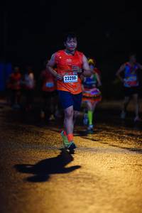 BIB: 23298
                            <button type="button" onclick="openModal(17475630)" class="btn btn-primary btn-sm float-right btn-popup" data-toggle="modal" data-target=".modal-high-quality">
                        <i class="fas fa-shopping-cart"></i> Add to Cart
                    </button>
                                            <button type="button" onclick="isThisMe(17475630, true)" class="btn btn-success btn-sm float-right btn-popup btn-isme hidden" data-toggle="tooltip" data-placement="bottom" title="นี่คือรูปของคุณใช่ไหม คลิกที่นี่เพื่อเอาเข้าอัลบั้ม">
                        <i class="fas fa-plus"></i> Add to album
                    </button>
                    <button type="button" onclick="isThisMe(17475630, false)" class="btn btn-warning btn-sm float-right btn-popup btn-isnotme hidden">
                        <i class="fas fa-ban"></i> Remove from album
                    </button>