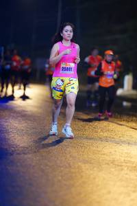 BIB: 25881
                            <button type="button" onclick="openModal(17493201)" class="btn btn-primary btn-sm float-right btn-popup" data-toggle="modal" data-target=".modal-high-quality">
                        <i class="fas fa-shopping-cart"></i> Add to Cart
                    </button>
                                            <button type="button" onclick="isThisMe(17493201, true)" class="btn btn-success btn-sm float-right btn-popup btn-isme hidden" data-toggle="tooltip" data-placement="bottom" title="นี่คือรูปของคุณใช่ไหม คลิกที่นี่เพื่อเอาเข้าอัลบั้ม">
                        <i class="fas fa-plus"></i> Add to album
                    </button>
                    <button type="button" onclick="isThisMe(17493201, false)" class="btn btn-warning btn-sm float-right btn-popup btn-isnotme hidden">
                        <i class="fas fa-ban"></i> Remove from album
                    </button>