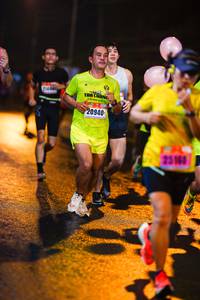 BIB: 20940, 25160
                            <button type="button" onclick="openModal(18225343)" class="btn btn-primary btn-sm float-right btn-popup" data-toggle="modal" data-target=".modal-high-quality">
                        <i class="fas fa-shopping-cart"></i> Add to Cart
                    </button>
                                            <button type="button" onclick="isThisMe(18225343, true)" class="btn btn-success btn-sm float-right btn-popup btn-isme hidden" data-toggle="tooltip" data-placement="bottom" title="นี่คือรูปของคุณใช่ไหม คลิกที่นี่เพื่อเอาเข้าอัลบั้ม">
                        <i class="fas fa-plus"></i> Add to album
                    </button>
                    <button type="button" onclick="isThisMe(18225343, false)" class="btn btn-warning btn-sm float-right btn-popup btn-isnotme hidden">
                        <i class="fas fa-ban"></i> Remove from album
                    </button>