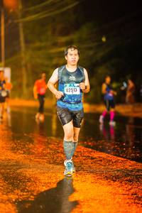 BIB: 42513
                            <button type="button" onclick="openModal(18070176)" class="btn btn-primary btn-sm float-right btn-popup" data-toggle="modal" data-target=".modal-high-quality">
                        <i class="fas fa-shopping-cart"></i> Add to Cart
                    </button>
                                            <button type="button" onclick="isThisMe(18070176, true)" class="btn btn-success btn-sm float-right btn-popup btn-isme hidden" data-toggle="tooltip" data-placement="bottom" title="นี่คือรูปของคุณใช่ไหม คลิกที่นี่เพื่อเอาเข้าอัลบั้ม">
                        <i class="fas fa-plus"></i> Add to album
                    </button>
                    <button type="button" onclick="isThisMe(18070176, false)" class="btn btn-warning btn-sm float-right btn-popup btn-isnotme hidden">
                        <i class="fas fa-ban"></i> Remove from album
                    </button>