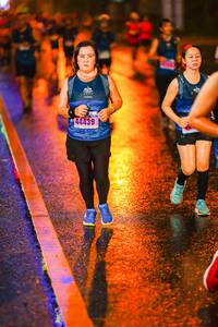 BIB: 144439
                            <button type="button" onclick="openModal(18073381)" class="btn btn-primary btn-sm float-right btn-popup" data-toggle="modal" data-target=".modal-high-quality">
                        <i class="fas fa-shopping-cart"></i> Add to Cart
                    </button>
                                            <button type="button" onclick="isThisMe(18073381, true)" class="btn btn-success btn-sm float-right btn-popup btn-isme hidden" data-toggle="tooltip" data-placement="bottom" title="นี่คือรูปของคุณใช่ไหม คลิกที่นี่เพื่อเอาเข้าอัลบั้ม">
                        <i class="fas fa-plus"></i> Add to album
                    </button>
                    <button type="button" onclick="isThisMe(18073381, false)" class="btn btn-warning btn-sm float-right btn-popup btn-isnotme hidden">
                        <i class="fas fa-ban"></i> Remove from album
                    </button>