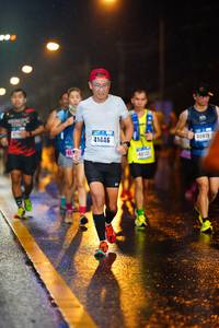 BIB: 41446, 40815, 40122
                            <button type="button" onclick="openModal(17323649)" class="btn btn-primary btn-sm float-right btn-popup" data-toggle="modal" data-target=".modal-high-quality">
                        <i class="fas fa-shopping-cart"></i> Add to Cart
                    </button>
                                            <button type="button" onclick="isThisMe(17323649, true)" class="btn btn-success btn-sm float-right btn-popup btn-isme hidden" data-toggle="tooltip" data-placement="bottom" title="นี่คือรูปของคุณใช่ไหม คลิกที่นี่เพื่อเอาเข้าอัลบั้ม">
                        <i class="fas fa-plus"></i> Add to album
                    </button>
                    <button type="button" onclick="isThisMe(17323649, false)" class="btn btn-warning btn-sm float-right btn-popup btn-isnotme hidden">
                        <i class="fas fa-ban"></i> Remove from album
                    </button>