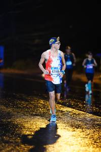 BIB: 42148
                            <button type="button" onclick="openModal(17325936)" class="btn btn-primary btn-sm float-right btn-popup" data-toggle="modal" data-target=".modal-high-quality">
                        <i class="fas fa-shopping-cart"></i> Add to Cart
                    </button>
                                            <button type="button" onclick="isThisMe(17325936, true)" class="btn btn-success btn-sm float-right btn-popup btn-isme hidden" data-toggle="tooltip" data-placement="bottom" title="นี่คือรูปของคุณใช่ไหม คลิกที่นี่เพื่อเอาเข้าอัลบั้ม">
                        <i class="fas fa-plus"></i> Add to album
                    </button>
                    <button type="button" onclick="isThisMe(17325936, false)" class="btn btn-warning btn-sm float-right btn-popup btn-isnotme hidden">
                        <i class="fas fa-ban"></i> Remove from album
                    </button>