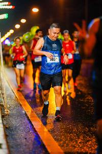 BIB: 303
                            <button type="button" onclick="openModal(18025362)" class="btn btn-primary btn-sm float-right btn-popup" data-toggle="modal" data-target=".modal-high-quality">
                        <i class="fas fa-shopping-cart"></i> Add to Cart
                    </button>
                                            <button type="button" onclick="isThisMe(18025362, true)" class="btn btn-success btn-sm float-right btn-popup btn-isme hidden" data-toggle="tooltip" data-placement="bottom" title="นี่คือรูปของคุณใช่ไหม คลิกที่นี่เพื่อเอาเข้าอัลบั้ม">
                        <i class="fas fa-plus"></i> Add to album
                    </button>
                    <button type="button" onclick="isThisMe(18025362, false)" class="btn btn-warning btn-sm float-right btn-popup btn-isnotme hidden">
                        <i class="fas fa-ban"></i> Remove from album
                    </button>