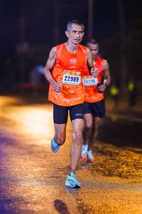 BIB: 22989
                            <button type="button" onclick="openModal(18190601)" class="btn btn-primary btn-sm float-right btn-popup" data-toggle="modal" data-target=".modal-high-quality">
                        <i class="fas fa-shopping-cart"></i> Add to Cart
                    </button>
                                            <button type="button" onclick="isThisMe(18190601, true)" class="btn btn-success btn-sm float-right btn-popup btn-isme hidden" data-toggle="tooltip" data-placement="bottom" title="นี่คือรูปของคุณใช่ไหม คลิกที่นี่เพื่อเอาเข้าอัลบั้ม">
                        <i class="fas fa-plus"></i> Add to album
                    </button>
                    <button type="button" onclick="isThisMe(18190601, false)" class="btn btn-warning btn-sm float-right btn-popup btn-isnotme hidden">
                        <i class="fas fa-ban"></i> Remove from album
                    </button>