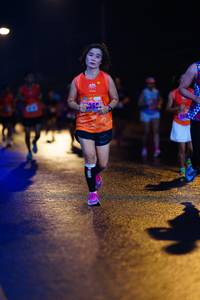 BIB: 
                            <button type="button" onclick="openModal(17435881)" class="btn btn-primary btn-sm float-right btn-popup" data-toggle="modal" data-target=".modal-high-quality">
                        <i class="fas fa-shopping-cart"></i> Add to Cart
                    </button>
                                            <button type="button" onclick="isThisMe(17435881, true)" class="btn btn-success btn-sm float-right btn-popup btn-isme hidden" data-toggle="tooltip" data-placement="bottom" title="นี่คือรูปของคุณใช่ไหม คลิกที่นี่เพื่อเอาเข้าอัลบั้ม">
                        <i class="fas fa-plus"></i> Add to album
                    </button>
                    <button type="button" onclick="isThisMe(17435881, false)" class="btn btn-warning btn-sm float-right btn-popup btn-isnotme hidden">
                        <i class="fas fa-ban"></i> Remove from album
                    </button>