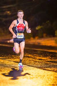 BIB: 24414
                            <button type="button" onclick="openModal(18181150)" class="btn btn-primary btn-sm float-right btn-popup" data-toggle="modal" data-target=".modal-high-quality">
                        <i class="fas fa-shopping-cart"></i> Add to Cart
                    </button>
                                            <button type="button" onclick="isThisMe(18181150, true)" class="btn btn-success btn-sm float-right btn-popup btn-isme hidden" data-toggle="tooltip" data-placement="bottom" title="นี่คือรูปของคุณใช่ไหม คลิกที่นี่เพื่อเอาเข้าอัลบั้ม">
                        <i class="fas fa-plus"></i> Add to album
                    </button>
                    <button type="button" onclick="isThisMe(18181150, false)" class="btn btn-warning btn-sm float-right btn-popup btn-isnotme hidden">
                        <i class="fas fa-ban"></i> Remove from album
                    </button>