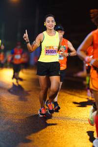 BIB: 25959
                            <button type="button" onclick="openModal(17489797)" class="btn btn-primary btn-sm float-right btn-popup" data-toggle="modal" data-target=".modal-high-quality">
                        <i class="fas fa-shopping-cart"></i> Add to Cart
                    </button>
                                            <button type="button" onclick="isThisMe(17489797, true)" class="btn btn-success btn-sm float-right btn-popup btn-isme hidden" data-toggle="tooltip" data-placement="bottom" title="นี่คือรูปของคุณใช่ไหม คลิกที่นี่เพื่อเอาเข้าอัลบั้ม">
                        <i class="fas fa-plus"></i> Add to album
                    </button>
                    <button type="button" onclick="isThisMe(17489797, false)" class="btn btn-warning btn-sm float-right btn-popup btn-isnotme hidden">
                        <i class="fas fa-ban"></i> Remove from album
                    </button>