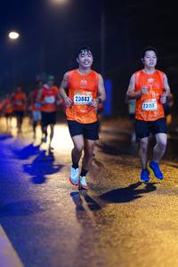 BIB: 20843, 23155
                            <button type="button" onclick="openModal(17433764)" class="btn btn-primary btn-sm float-right btn-popup" data-toggle="modal" data-target=".modal-high-quality">
                        <i class="fas fa-shopping-cart"></i> Add to Cart
                    </button>
                                            <button type="button" onclick="isThisMe(17433764, true)" class="btn btn-success btn-sm float-right btn-popup btn-isme hidden" data-toggle="tooltip" data-placement="bottom" title="นี่คือรูปของคุณใช่ไหม คลิกที่นี่เพื่อเอาเข้าอัลบั้ม">
                        <i class="fas fa-plus"></i> Add to album
                    </button>
                    <button type="button" onclick="isThisMe(17433764, false)" class="btn btn-warning btn-sm float-right btn-popup btn-isnotme hidden">
                        <i class="fas fa-ban"></i> Remove from album
                    </button>