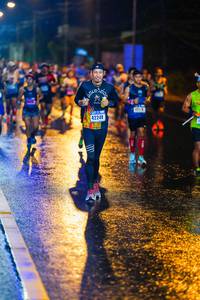 BIB: 42248
                            <button type="button" onclick="openModal(18018690)" class="btn btn-primary btn-sm float-right btn-popup" data-toggle="modal" data-target=".modal-high-quality">
                        <i class="fas fa-shopping-cart"></i> Add to Cart
                    </button>
                                            <button type="button" onclick="isThisMe(18018690, true)" class="btn btn-success btn-sm float-right btn-popup btn-isme hidden" data-toggle="tooltip" data-placement="bottom" title="นี่คือรูปของคุณใช่ไหม คลิกที่นี่เพื่อเอาเข้าอัลบั้ม">
                        <i class="fas fa-plus"></i> Add to album
                    </button>
                    <button type="button" onclick="isThisMe(18018690, false)" class="btn btn-warning btn-sm float-right btn-popup btn-isnotme hidden">
                        <i class="fas fa-ban"></i> Remove from album
                    </button>