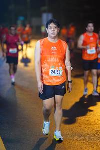 BIB: 24159
                            <button type="button" onclick="openModal(17561855)" class="btn btn-primary btn-sm float-right btn-popup" data-toggle="modal" data-target=".modal-high-quality">
                        <i class="fas fa-shopping-cart"></i> Add to Cart
                    </button>
                                            <button type="button" onclick="isThisMe(17561855, true)" class="btn btn-success btn-sm float-right btn-popup btn-isme hidden" data-toggle="tooltip" data-placement="bottom" title="นี่คือรูปของคุณใช่ไหม คลิกที่นี่เพื่อเอาเข้าอัลบั้ม">
                        <i class="fas fa-plus"></i> Add to album
                    </button>
                    <button type="button" onclick="isThisMe(17561855, false)" class="btn btn-warning btn-sm float-right btn-popup btn-isnotme hidden">
                        <i class="fas fa-ban"></i> Remove from album
                    </button>