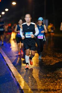 BIB: 4106
                            <button type="button" onclick="openModal(17339768)" class="btn btn-primary btn-sm float-right btn-popup" data-toggle="modal" data-target=".modal-high-quality">
                        <i class="fas fa-shopping-cart"></i> Add to Cart
                    </button>
                                            <button type="button" onclick="isThisMe(17339768, true)" class="btn btn-success btn-sm float-right btn-popup btn-isme hidden" data-toggle="tooltip" data-placement="bottom" title="นี่คือรูปของคุณใช่ไหม คลิกที่นี่เพื่อเอาเข้าอัลบั้ม">
                        <i class="fas fa-plus"></i> Add to album
                    </button>
                    <button type="button" onclick="isThisMe(17339768, false)" class="btn btn-warning btn-sm float-right btn-popup btn-isnotme hidden">
                        <i class="fas fa-ban"></i> Remove from album
                    </button>