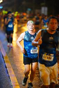 BIB: 41240, 67406
                            <button type="button" onclick="openModal(17322579)" class="btn btn-primary btn-sm float-right btn-popup" data-toggle="modal" data-target=".modal-high-quality">
                        <i class="fas fa-shopping-cart"></i> Add to Cart
                    </button>
                                            <button type="button" onclick="isThisMe(17322579, true)" class="btn btn-success btn-sm float-right btn-popup btn-isme hidden" data-toggle="tooltip" data-placement="bottom" title="นี่คือรูปของคุณใช่ไหม คลิกที่นี่เพื่อเอาเข้าอัลบั้ม">
                        <i class="fas fa-plus"></i> Add to album
                    </button>
                    <button type="button" onclick="isThisMe(17322579, false)" class="btn btn-warning btn-sm float-right btn-popup btn-isnotme hidden">
                        <i class="fas fa-ban"></i> Remove from album
                    </button>