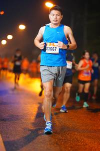 BIB: 
                            <button type="button" onclick="openModal(17484277)" class="btn btn-primary btn-sm float-right btn-popup" data-toggle="modal" data-target=".modal-high-quality">
                        <i class="fas fa-shopping-cart"></i> Add to Cart
                    </button>
                                            <button type="button" onclick="isThisMe(17484277, true)" class="btn btn-success btn-sm float-right btn-popup btn-isme hidden" data-toggle="tooltip" data-placement="bottom" title="นี่คือรูปของคุณใช่ไหม คลิกที่นี่เพื่อเอาเข้าอัลบั้ม">
                        <i class="fas fa-plus"></i> Add to album
                    </button>
                    <button type="button" onclick="isThisMe(17484277, false)" class="btn btn-warning btn-sm float-right btn-popup btn-isnotme hidden">
                        <i class="fas fa-ban"></i> Remove from album
                    </button>