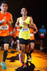 BIB: 20555, 20313
                            <button type="button" onclick="openModal(17480567)" class="btn btn-primary btn-sm float-right btn-popup" data-toggle="modal" data-target=".modal-high-quality">
                        <i class="fas fa-shopping-cart"></i> Add to Cart
                    </button>
                                            <button type="button" onclick="isThisMe(17480567, true)" class="btn btn-success btn-sm float-right btn-popup btn-isme hidden" data-toggle="tooltip" data-placement="bottom" title="นี่คือรูปของคุณใช่ไหม คลิกที่นี่เพื่อเอาเข้าอัลบั้ม">
                        <i class="fas fa-plus"></i> Add to album
                    </button>
                    <button type="button" onclick="isThisMe(17480567, false)" class="btn btn-warning btn-sm float-right btn-popup btn-isnotme hidden">
                        <i class="fas fa-ban"></i> Remove from album
                    </button>