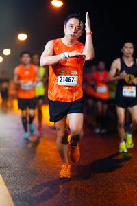 BIB: 21467
                            <button type="button" onclick="openModal(17480332)" class="btn btn-primary btn-sm float-right btn-popup" data-toggle="modal" data-target=".modal-high-quality">
                        <i class="fas fa-shopping-cart"></i> Add to Cart
                    </button>
                                            <button type="button" onclick="isThisMe(17480332, true)" class="btn btn-success btn-sm float-right btn-popup btn-isme hidden" data-toggle="tooltip" data-placement="bottom" title="นี่คือรูปของคุณใช่ไหม คลิกที่นี่เพื่อเอาเข้าอัลบั้ม">
                        <i class="fas fa-plus"></i> Add to album
                    </button>
                    <button type="button" onclick="isThisMe(17480332, false)" class="btn btn-warning btn-sm float-right btn-popup btn-isnotme hidden">
                        <i class="fas fa-ban"></i> Remove from album
                    </button>