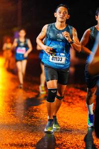 BIB: 41133
                            <button type="button" onclick="openModal(18072879)" class="btn btn-primary btn-sm float-right btn-popup" data-toggle="modal" data-target=".modal-high-quality">
                        <i class="fas fa-shopping-cart"></i> Add to Cart
                    </button>
                                            <button type="button" onclick="isThisMe(18072879, true)" class="btn btn-success btn-sm float-right btn-popup btn-isme hidden" data-toggle="tooltip" data-placement="bottom" title="นี่คือรูปของคุณใช่ไหม คลิกที่นี่เพื่อเอาเข้าอัลบั้ม">
                        <i class="fas fa-plus"></i> Add to album
                    </button>
                    <button type="button" onclick="isThisMe(18072879, false)" class="btn btn-warning btn-sm float-right btn-popup btn-isnotme hidden">
                        <i class="fas fa-ban"></i> Remove from album
                    </button>