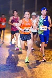 BIB: 20949, 20053
                            <button type="button" onclick="openModal(18190578)" class="btn btn-primary btn-sm float-right btn-popup" data-toggle="modal" data-target=".modal-high-quality">
                        <i class="fas fa-shopping-cart"></i> Add to Cart
                    </button>
                                            <button type="button" onclick="isThisMe(18190578, true)" class="btn btn-success btn-sm float-right btn-popup btn-isme hidden" data-toggle="tooltip" data-placement="bottom" title="นี่คือรูปของคุณใช่ไหม คลิกที่นี่เพื่อเอาเข้าอัลบั้ม">
                        <i class="fas fa-plus"></i> Add to album
                    </button>
                    <button type="button" onclick="isThisMe(18190578, false)" class="btn btn-warning btn-sm float-right btn-popup btn-isnotme hidden">
                        <i class="fas fa-ban"></i> Remove from album
                    </button>