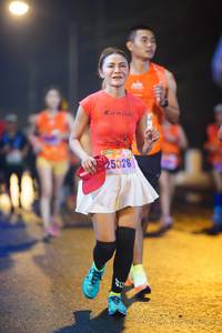 BIB: 25026
                            <button type="button" onclick="openModal(17548608)" class="btn btn-primary btn-sm float-right btn-popup" data-toggle="modal" data-target=".modal-high-quality">
                        <i class="fas fa-shopping-cart"></i> Add to Cart
                    </button>
                                            <button type="button" onclick="isThisMe(17548608, true)" class="btn btn-success btn-sm float-right btn-popup btn-isme hidden" data-toggle="tooltip" data-placement="bottom" title="นี่คือรูปของคุณใช่ไหม คลิกที่นี่เพื่อเอาเข้าอัลบั้ม">
                        <i class="fas fa-plus"></i> Add to album
                    </button>
                    <button type="button" onclick="isThisMe(17548608, false)" class="btn btn-warning btn-sm float-right btn-popup btn-isnotme hidden">
                        <i class="fas fa-ban"></i> Remove from album
                    </button>