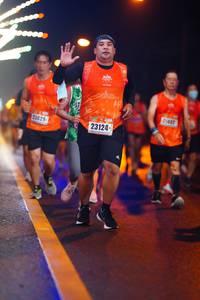 BIB: 23029, 23124
                            <button type="button" onclick="openModal(17536122)" class="btn btn-primary btn-sm float-right btn-popup" data-toggle="modal" data-target=".modal-high-quality">
                        <i class="fas fa-shopping-cart"></i> Add to Cart
                    </button>
                                            <button type="button" onclick="isThisMe(17536122, true)" class="btn btn-success btn-sm float-right btn-popup btn-isme hidden" data-toggle="tooltip" data-placement="bottom" title="นี่คือรูปของคุณใช่ไหม คลิกที่นี่เพื่อเอาเข้าอัลบั้ม">
                        <i class="fas fa-plus"></i> Add to album
                    </button>
                    <button type="button" onclick="isThisMe(17536122, false)" class="btn btn-warning btn-sm float-right btn-popup btn-isnotme hidden">
                        <i class="fas fa-ban"></i> Remove from album
                    </button>