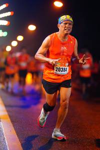 BIB: 20384
                            <button type="button" onclick="openModal(17505958)" class="btn btn-primary btn-sm float-right btn-popup" data-toggle="modal" data-target=".modal-high-quality">
                        <i class="fas fa-shopping-cart"></i> Add to Cart
                    </button>
                                            <button type="button" onclick="isThisMe(17505958, true)" class="btn btn-success btn-sm float-right btn-popup btn-isme hidden" data-toggle="tooltip" data-placement="bottom" title="นี่คือรูปของคุณใช่ไหม คลิกที่นี่เพื่อเอาเข้าอัลบั้ม">
                        <i class="fas fa-plus"></i> Add to album
                    </button>
                    <button type="button" onclick="isThisMe(17505958, false)" class="btn btn-warning btn-sm float-right btn-popup btn-isnotme hidden">
                        <i class="fas fa-ban"></i> Remove from album
                    </button>