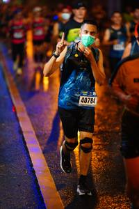 BIB: 40784
                            <button type="button" onclick="openModal(17320414)" class="btn btn-primary btn-sm float-right btn-popup" data-toggle="modal" data-target=".modal-high-quality">
                        <i class="fas fa-shopping-cart"></i> Add to Cart
                    </button>
                                            <button type="button" onclick="isThisMe(17320414, true)" class="btn btn-success btn-sm float-right btn-popup btn-isme hidden" data-toggle="tooltip" data-placement="bottom" title="นี่คือรูปของคุณใช่ไหม คลิกที่นี่เพื่อเอาเข้าอัลบั้ม">
                        <i class="fas fa-plus"></i> Add to album
                    </button>
                    <button type="button" onclick="isThisMe(17320414, false)" class="btn btn-warning btn-sm float-right btn-popup btn-isnotme hidden">
                        <i class="fas fa-ban"></i> Remove from album
                    </button>