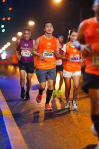 BIB: 22783, 21826, 6184
                            <button type="button" onclick="openModal(17508433)" class="btn btn-primary btn-sm float-right btn-popup" data-toggle="modal" data-target=".modal-high-quality">
                        <i class="fas fa-shopping-cart"></i> Add to Cart
                    </button>
                                            <button type="button" onclick="isThisMe(17508433, true)" class="btn btn-success btn-sm float-right btn-popup btn-isme hidden" data-toggle="tooltip" data-placement="bottom" title="นี่คือรูปของคุณใช่ไหม คลิกที่นี่เพื่อเอาเข้าอัลบั้ม">
                        <i class="fas fa-plus"></i> Add to album
                    </button>
                    <button type="button" onclick="isThisMe(17508433, false)" class="btn btn-warning btn-sm float-right btn-popup btn-isnotme hidden">
                        <i class="fas fa-ban"></i> Remove from album
                    </button>