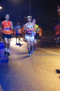 BIB: 25657, 25124
                            <button type="button" onclick="openModal(17558401)" class="btn btn-primary btn-sm float-right btn-popup" data-toggle="modal" data-target=".modal-high-quality">
                        <i class="fas fa-shopping-cart"></i> Add to Cart
                    </button>
                                            <button type="button" onclick="isThisMe(17558401, true)" class="btn btn-success btn-sm float-right btn-popup btn-isme hidden" data-toggle="tooltip" data-placement="bottom" title="นี่คือรูปของคุณใช่ไหม คลิกที่นี่เพื่อเอาเข้าอัลบั้ม">
                        <i class="fas fa-plus"></i> Add to album
                    </button>
                    <button type="button" onclick="isThisMe(17558401, false)" class="btn btn-warning btn-sm float-right btn-popup btn-isnotme hidden">
                        <i class="fas fa-ban"></i> Remove from album
                    </button>