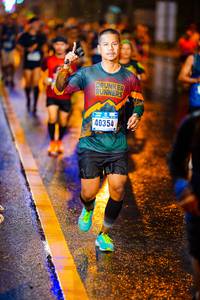 BIB: 40354
                            <button type="button" onclick="openModal(17322356)" class="btn btn-primary btn-sm float-right btn-popup" data-toggle="modal" data-target=".modal-high-quality">
                        <i class="fas fa-shopping-cart"></i> Add to Cart
                    </button>
                                            <button type="button" onclick="isThisMe(17322356, true)" class="btn btn-success btn-sm float-right btn-popup btn-isme hidden" data-toggle="tooltip" data-placement="bottom" title="นี่คือรูปของคุณใช่ไหม คลิกที่นี่เพื่อเอาเข้าอัลบั้ม">
                        <i class="fas fa-plus"></i> Add to album
                    </button>
                    <button type="button" onclick="isThisMe(17322356, false)" class="btn btn-warning btn-sm float-right btn-popup btn-isnotme hidden">
                        <i class="fas fa-ban"></i> Remove from album
                    </button>