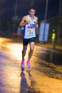 BIB: 21910
                            <button type="button" onclick="openModal(18181259)" class="btn btn-primary btn-sm float-right btn-popup" data-toggle="modal" data-target=".modal-high-quality">
                        <i class="fas fa-shopping-cart"></i> Add to Cart
                    </button>
                                            <button type="button" onclick="isThisMe(18181259, true)" class="btn btn-success btn-sm float-right btn-popup btn-isme hidden" data-toggle="tooltip" data-placement="bottom" title="นี่คือรูปของคุณใช่ไหม คลิกที่นี่เพื่อเอาเข้าอัลบั้ม">
                        <i class="fas fa-plus"></i> Add to album
                    </button>
                    <button type="button" onclick="isThisMe(18181259, false)" class="btn btn-warning btn-sm float-right btn-popup btn-isnotme hidden">
                        <i class="fas fa-ban"></i> Remove from album
                    </button>