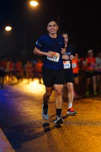 BIB: 4396
                            <button type="button" onclick="openModal(17519771)" class="btn btn-primary btn-sm float-right btn-popup" data-toggle="modal" data-target=".modal-high-quality">
                        <i class="fas fa-shopping-cart"></i> Add to Cart
                    </button>
                                            <button type="button" onclick="isThisMe(17519771, true)" class="btn btn-success btn-sm float-right btn-popup btn-isme hidden" data-toggle="tooltip" data-placement="bottom" title="นี่คือรูปของคุณใช่ไหม คลิกที่นี่เพื่อเอาเข้าอัลบั้ม">
                        <i class="fas fa-plus"></i> Add to album
                    </button>
                    <button type="button" onclick="isThisMe(17519771, false)" class="btn btn-warning btn-sm float-right btn-popup btn-isnotme hidden">
                        <i class="fas fa-ban"></i> Remove from album
                    </button>