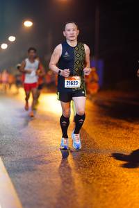 BIB: 21623, 
                            <button type="button" onclick="openModal(17475383)" class="btn btn-primary btn-sm float-right btn-popup" data-toggle="modal" data-target=".modal-high-quality">
                        <i class="fas fa-shopping-cart"></i> Add to Cart
                    </button>
                                            <button type="button" onclick="isThisMe(17475383, true)" class="btn btn-success btn-sm float-right btn-popup btn-isme hidden" data-toggle="tooltip" data-placement="bottom" title="นี่คือรูปของคุณใช่ไหม คลิกที่นี่เพื่อเอาเข้าอัลบั้ม">
                        <i class="fas fa-plus"></i> Add to album
                    </button>
                    <button type="button" onclick="isThisMe(17475383, false)" class="btn btn-warning btn-sm float-right btn-popup btn-isnotme hidden">
                        <i class="fas fa-ban"></i> Remove from album
                    </button>