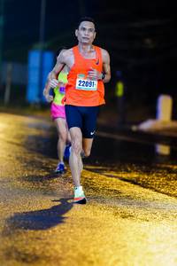 BIB: 22091
                            <button type="button" onclick="openModal(18190445)" class="btn btn-primary btn-sm float-right btn-popup" data-toggle="modal" data-target=".modal-high-quality">
                        <i class="fas fa-shopping-cart"></i> Add to Cart
                    </button>
                                            <button type="button" onclick="isThisMe(18190445, true)" class="btn btn-success btn-sm float-right btn-popup btn-isme hidden" data-toggle="tooltip" data-placement="bottom" title="นี่คือรูปของคุณใช่ไหม คลิกที่นี่เพื่อเอาเข้าอัลบั้ม">
                        <i class="fas fa-plus"></i> Add to album
                    </button>
                    <button type="button" onclick="isThisMe(18190445, false)" class="btn btn-warning btn-sm float-right btn-popup btn-isnotme hidden">
                        <i class="fas fa-ban"></i> Remove from album
                    </button>