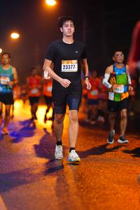 BIB: 23377
                            <button type="button" onclick="openModal(17481183)" class="btn btn-primary btn-sm float-right btn-popup" data-toggle="modal" data-target=".modal-high-quality">
                        <i class="fas fa-shopping-cart"></i> Add to Cart
                    </button>
                                            <button type="button" onclick="isThisMe(17481183, true)" class="btn btn-success btn-sm float-right btn-popup btn-isme hidden" data-toggle="tooltip" data-placement="bottom" title="นี่คือรูปของคุณใช่ไหม คลิกที่นี่เพื่อเอาเข้าอัลบั้ม">
                        <i class="fas fa-plus"></i> Add to album
                    </button>
                    <button type="button" onclick="isThisMe(17481183, false)" class="btn btn-warning btn-sm float-right btn-popup btn-isnotme hidden">
                        <i class="fas fa-ban"></i> Remove from album
                    </button>