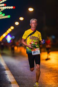 BIB: 20720
                            <button type="button" onclick="openModal(18225198)" class="btn btn-primary btn-sm float-right btn-popup" data-toggle="modal" data-target=".modal-high-quality">
                        <i class="fas fa-shopping-cart"></i> Add to Cart
                    </button>
                                            <button type="button" onclick="isThisMe(18225198, true)" class="btn btn-success btn-sm float-right btn-popup btn-isme hidden" data-toggle="tooltip" data-placement="bottom" title="นี่คือรูปของคุณใช่ไหม คลิกที่นี่เพื่อเอาเข้าอัลบั้ม">
                        <i class="fas fa-plus"></i> Add to album
                    </button>
                    <button type="button" onclick="isThisMe(18225198, false)" class="btn btn-warning btn-sm float-right btn-popup btn-isnotme hidden">
                        <i class="fas fa-ban"></i> Remove from album
                    </button>