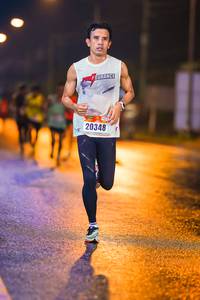 BIB: 20348
                            <button type="button" onclick="openModal(18181768)" class="btn btn-primary btn-sm float-right btn-popup" data-toggle="modal" data-target=".modal-high-quality">
                        <i class="fas fa-shopping-cart"></i> Add to Cart
                    </button>
                                            <button type="button" onclick="isThisMe(18181768, true)" class="btn btn-success btn-sm float-right btn-popup btn-isme hidden" data-toggle="tooltip" data-placement="bottom" title="นี่คือรูปของคุณใช่ไหม คลิกที่นี่เพื่อเอาเข้าอัลบั้ม">
                        <i class="fas fa-plus"></i> Add to album
                    </button>
                    <button type="button" onclick="isThisMe(18181768, false)" class="btn btn-warning btn-sm float-right btn-popup btn-isnotme hidden">
                        <i class="fas fa-ban"></i> Remove from album
                    </button>