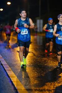 BIB: 424
                            <button type="button" onclick="openModal(17327070)" class="btn btn-primary btn-sm float-right btn-popup" data-toggle="modal" data-target=".modal-high-quality">
                        <i class="fas fa-shopping-cart"></i> Add to Cart
                    </button>
                                            <button type="button" onclick="isThisMe(17327070, true)" class="btn btn-success btn-sm float-right btn-popup btn-isme hidden" data-toggle="tooltip" data-placement="bottom" title="นี่คือรูปของคุณใช่ไหม คลิกที่นี่เพื่อเอาเข้าอัลบั้ม">
                        <i class="fas fa-plus"></i> Add to album
                    </button>
                    <button type="button" onclick="isThisMe(17327070, false)" class="btn btn-warning btn-sm float-right btn-popup btn-isnotme hidden">
                        <i class="fas fa-ban"></i> Remove from album
                    </button>