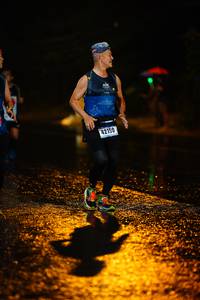 BIB: 42150
                            <button type="button" onclick="openModal(17367734)" class="btn btn-primary btn-sm float-right btn-popup" data-toggle="modal" data-target=".modal-high-quality">
                        <i class="fas fa-shopping-cart"></i> Add to Cart
                    </button>
                                            <button type="button" onclick="isThisMe(17367734, true)" class="btn btn-success btn-sm float-right btn-popup btn-isme hidden" data-toggle="tooltip" data-placement="bottom" title="นี่คือรูปของคุณใช่ไหม คลิกที่นี่เพื่อเอาเข้าอัลบั้ม">
                        <i class="fas fa-plus"></i> Add to album
                    </button>
                    <button type="button" onclick="isThisMe(17367734, false)" class="btn btn-warning btn-sm float-right btn-popup btn-isnotme hidden">
                        <i class="fas fa-ban"></i> Remove from album
                    </button>