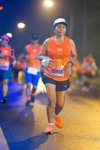 BIB: 25988
                            <button type="button" onclick="openModal(17557530)" class="btn btn-primary btn-sm float-right btn-popup" data-toggle="modal" data-target=".modal-high-quality">
                        <i class="fas fa-shopping-cart"></i> Add to Cart
                    </button>
                                            <button type="button" onclick="isThisMe(17557530, true)" class="btn btn-success btn-sm float-right btn-popup btn-isme hidden" data-toggle="tooltip" data-placement="bottom" title="นี่คือรูปของคุณใช่ไหม คลิกที่นี่เพื่อเอาเข้าอัลบั้ม">
                        <i class="fas fa-plus"></i> Add to album
                    </button>
                    <button type="button" onclick="isThisMe(17557530, false)" class="btn btn-warning btn-sm float-right btn-popup btn-isnotme hidden">
                        <i class="fas fa-ban"></i> Remove from album
                    </button>