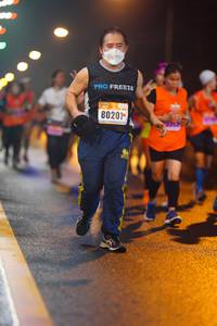 BIB: 80201
                            <button type="button" onclick="openModal(17556584)" class="btn btn-primary btn-sm float-right btn-popup" data-toggle="modal" data-target=".modal-high-quality">
                        <i class="fas fa-shopping-cart"></i> Add to Cart
                    </button>
                                            <button type="button" onclick="isThisMe(17556584, true)" class="btn btn-success btn-sm float-right btn-popup btn-isme hidden" data-toggle="tooltip" data-placement="bottom" title="นี่คือรูปของคุณใช่ไหม คลิกที่นี่เพื่อเอาเข้าอัลบั้ม">
                        <i class="fas fa-plus"></i> Add to album
                    </button>
                    <button type="button" onclick="isThisMe(17556584, false)" class="btn btn-warning btn-sm float-right btn-popup btn-isnotme hidden">
                        <i class="fas fa-ban"></i> Remove from album
                    </button>