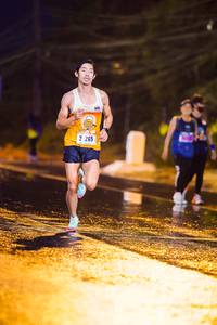 BIB: 265
                            <button type="button" onclick="openModal(18181509)" class="btn btn-primary btn-sm float-right btn-popup" data-toggle="modal" data-target=".modal-high-quality">
                        <i class="fas fa-shopping-cart"></i> Add to Cart
                    </button>
                                            <button type="button" onclick="isThisMe(18181509, true)" class="btn btn-success btn-sm float-right btn-popup btn-isme hidden" data-toggle="tooltip" data-placement="bottom" title="นี่คือรูปของคุณใช่ไหม คลิกที่นี่เพื่อเอาเข้าอัลบั้ม">
                        <i class="fas fa-plus"></i> Add to album
                    </button>
                    <button type="button" onclick="isThisMe(18181509, false)" class="btn btn-warning btn-sm float-right btn-popup btn-isnotme hidden">
                        <i class="fas fa-ban"></i> Remove from album
                    </button>