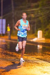 BIB: 2195
                            <button type="button" onclick="openModal(18181159)" class="btn btn-primary btn-sm float-right btn-popup" data-toggle="modal" data-target=".modal-high-quality">
                        <i class="fas fa-shopping-cart"></i> Add to Cart
                    </button>
                                            <button type="button" onclick="isThisMe(18181159, true)" class="btn btn-success btn-sm float-right btn-popup btn-isme hidden" data-toggle="tooltip" data-placement="bottom" title="นี่คือรูปของคุณใช่ไหม คลิกที่นี่เพื่อเอาเข้าอัลบั้ม">
                        <i class="fas fa-plus"></i> Add to album
                    </button>
                    <button type="button" onclick="isThisMe(18181159, false)" class="btn btn-warning btn-sm float-right btn-popup btn-isnotme hidden">
                        <i class="fas fa-ban"></i> Remove from album
                    </button>