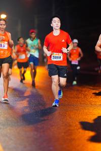 BIB: 20919
                            <button type="button" onclick="openModal(17477935)" class="btn btn-primary btn-sm float-right btn-popup" data-toggle="modal" data-target=".modal-high-quality">
                        <i class="fas fa-shopping-cart"></i> Add to Cart
                    </button>
                                            <button type="button" onclick="isThisMe(17477935, true)" class="btn btn-success btn-sm float-right btn-popup btn-isme hidden" data-toggle="tooltip" data-placement="bottom" title="นี่คือรูปของคุณใช่ไหม คลิกที่นี่เพื่อเอาเข้าอัลบั้ม">
                        <i class="fas fa-plus"></i> Add to album
                    </button>
                    <button type="button" onclick="isThisMe(17477935, false)" class="btn btn-warning btn-sm float-right btn-popup btn-isnotme hidden">
                        <i class="fas fa-ban"></i> Remove from album
                    </button>